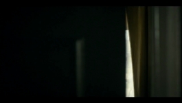 Billy the Kid - Season 03 Episode 08